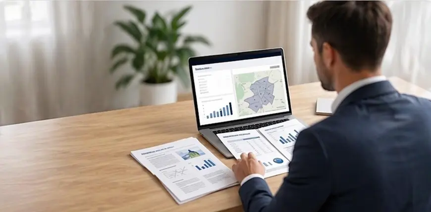 Persönliche Prüfung