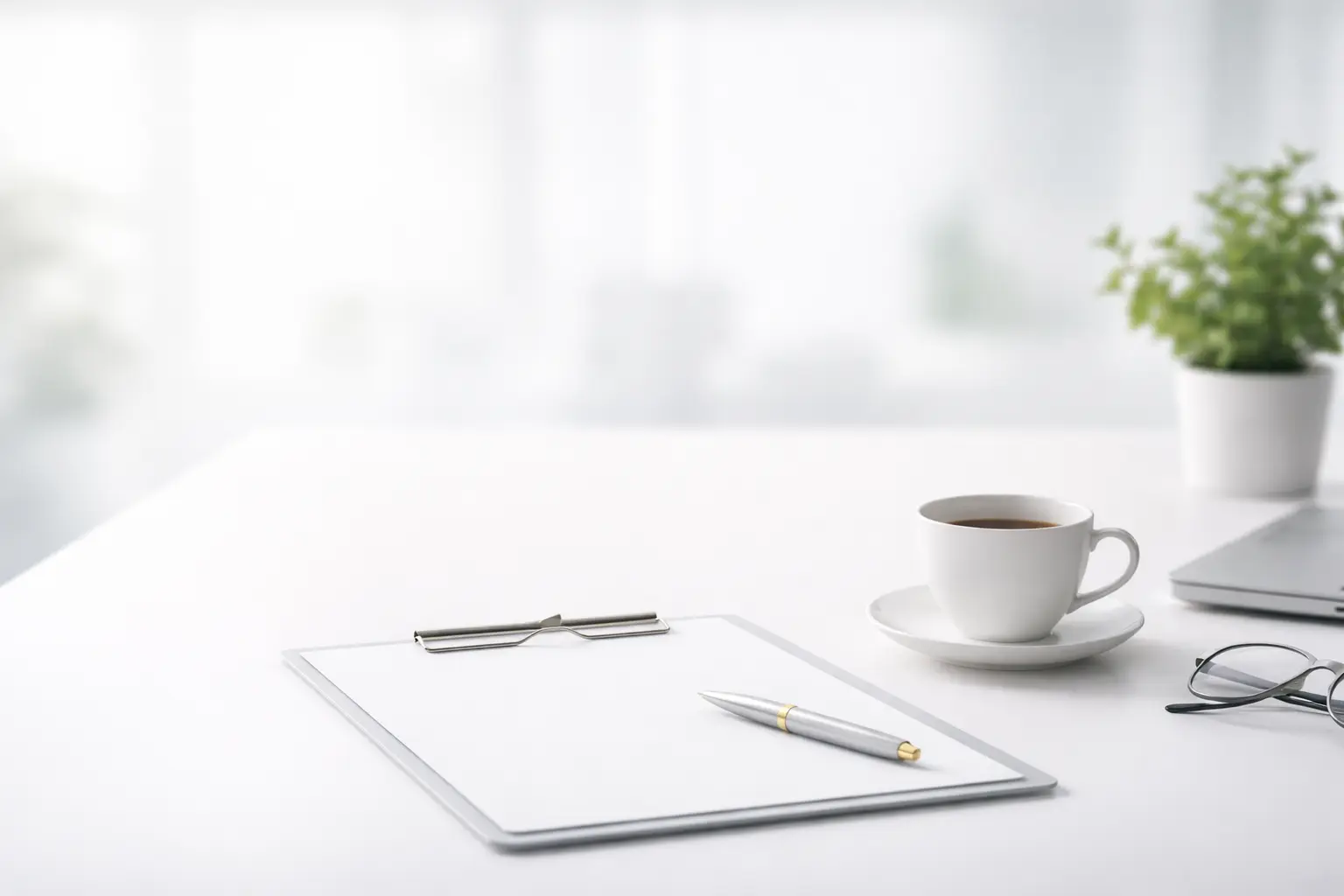 Mesut Calayir Immobilienmakler in Völklingen